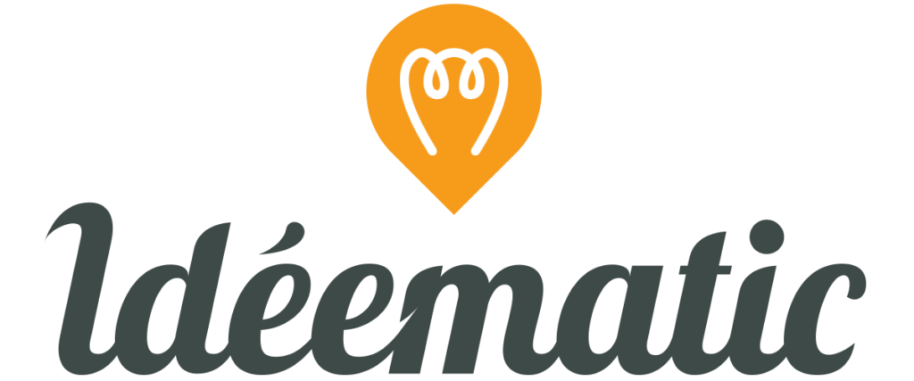 idéematic enhance digital