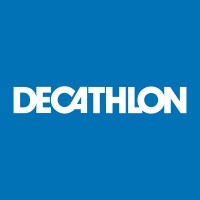 decathlon enhance digital