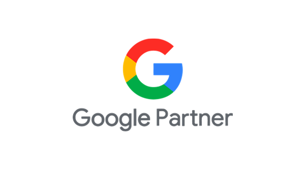 Enhance Digital Google Partner