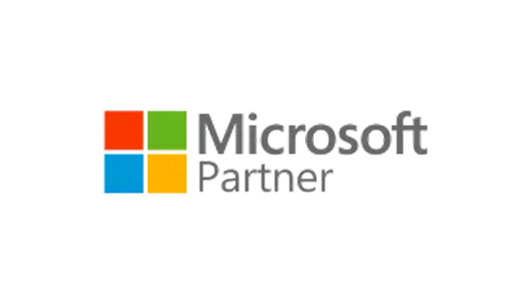 Enhance Digital Microsoft Partner
