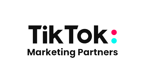 Enhance Digital Tiktok Partners
