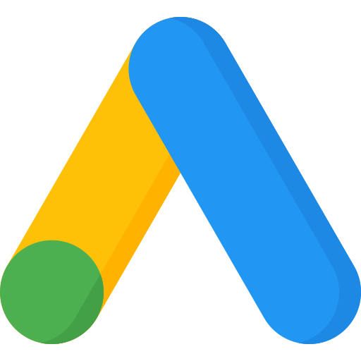 agence google ads