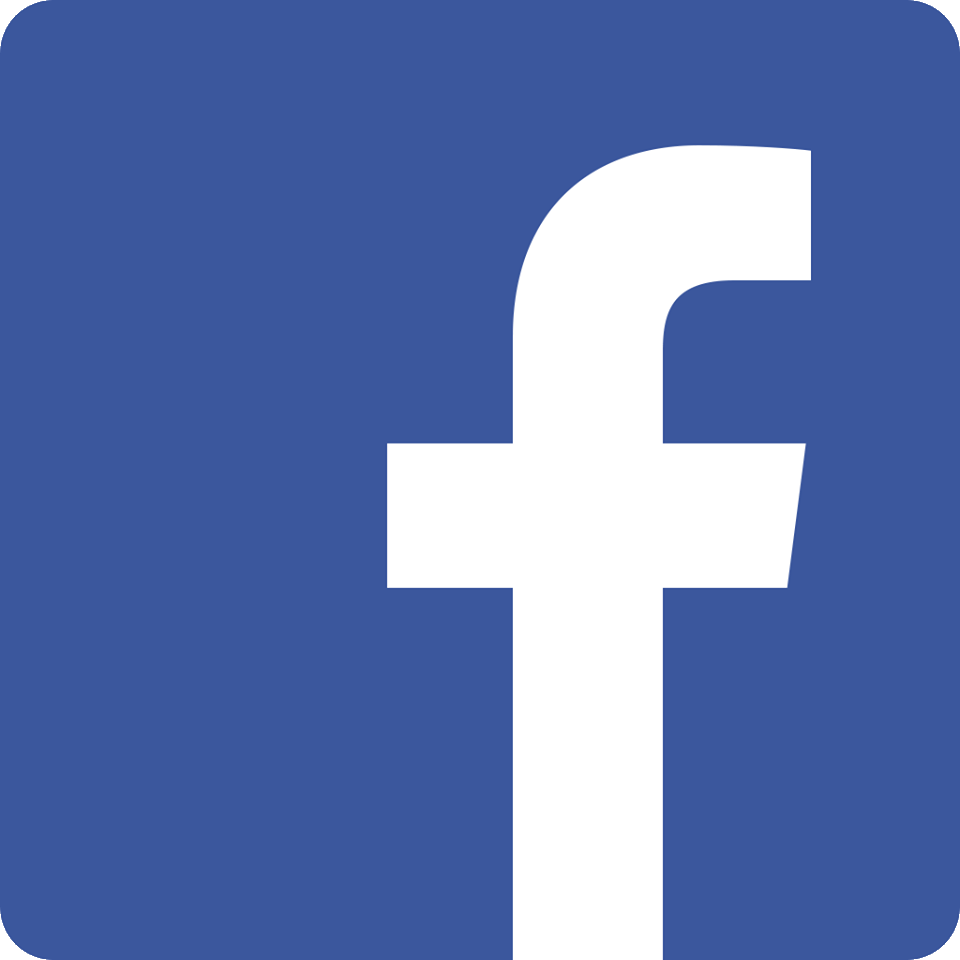 agence facebook ads