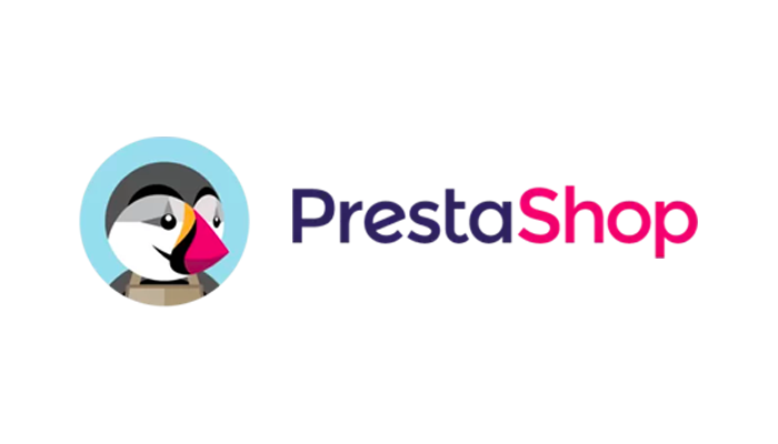 prestashop