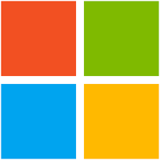 agence microsoft ads