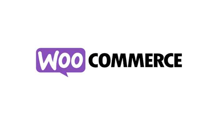 woocommerce