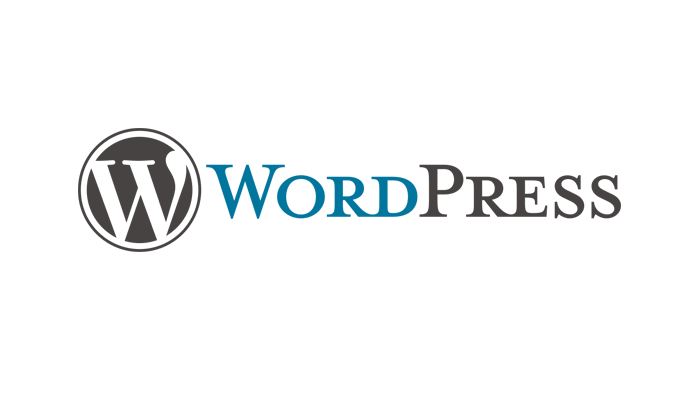 wordpress